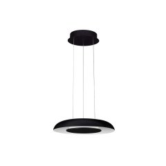 Lampa wisząca LED 38W CAPINOTA LE44795 Luces Exclusivas