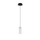 Lampa wisząca LED 38W JUAN LE44217 Luces Exclusivas