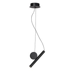 Lampa wisząca LED 3W ALARIC 72278 Rabalux