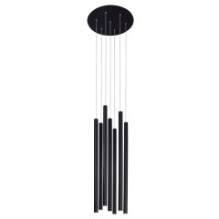 Lampa wisząca LED 3W ELJAS LE41624 Luces Exclusivas