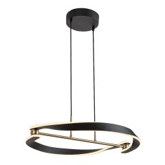 Lampa wisząca LED 40W ADALIND 72149 Rabalux