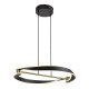 Lampa wisząca LED 40W ADALIND 72149 Rabalux