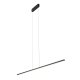 Lampa wisząca LED 40W BAR LED 10365 Nowodvorski