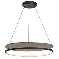 Lampa wisząca LED 40W FARENZO 72032 Rabalux