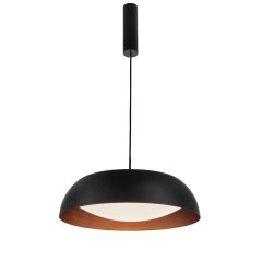 Lampa wisząca LED 40W GIRONA LE42009 Luces Exclusivas