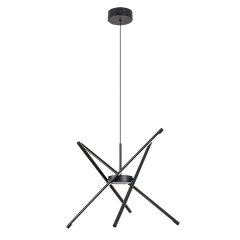 Lampa wisząca LED 40W HENLI2 72338 Rabalux