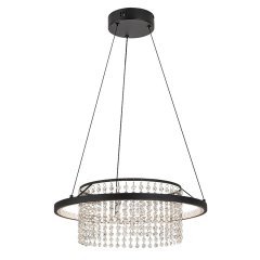 Lampa wisząca LED 40W MARIBELL 72353 Rabalux