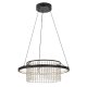 Lampa wisząca LED 40W MARIBELL 72353 Rabalux