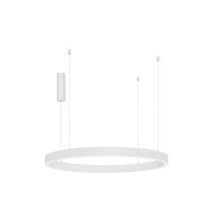 Lampa wisząca LED 40W MILPA LE43288 Luces Exclusivas