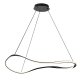 Lampa wisząca LED 40W MIROSSI 72266 Rabalux