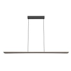 Lampa wisząca LED 40W NORAEL 72026 Rabalux