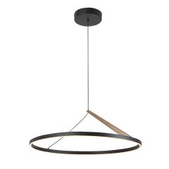 Lampa wisząca LED 40W RENARA 72352 Rabalux