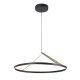 Lampa wisząca LED 40W RENARA 72352 Rabalux