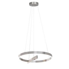 Lampa wisząca LED 40W THRAC 72223 Rabalux