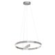 Lampa wisząca LED 40W THRAC 72223 Rabalux