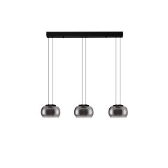 Lampa wisząca LED 41W HUARMEY LE44843 Luces Exclusivas