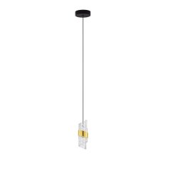 Lampa wisząca LED 41W PAITA LE44350 Luces Exclusivas