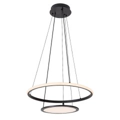 Lampa wisząca LED 42W JASERO 72040 Rabalux