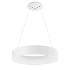 Lampa wisząca LED 42W TOME SMART LE41538 Luces Exclusivas