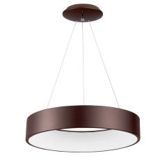 Lampa wisząca LED 42W TOME SMART LE41540 Luces Exclusivas