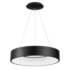 Lampa wisząca LED 42W TOME SMART LE41541 Luces Exclusivas