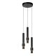 Lampa wisząca LED 4,3W MARGARY 24402/15/30 Lucide