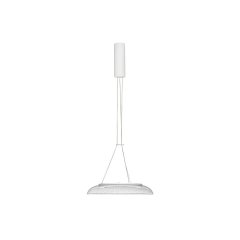 Lampa wisząca LED 43W PANVIRA LE45389 Luces Exclusivas