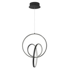 Lampa wisząca LED 45W GIRON LE41640 Luces Exclusivas