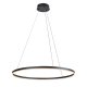 Lampa wisząca LED 45W ISAURE 72302 Rabalux