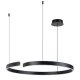 Lampa wisząca LED 45W SILNORA 72115 Rabalux