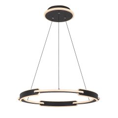 Lampa wisząca LED 45W SINDRI 72229 Rabalux