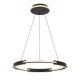 Lampa wisząca LED 45W SINDRI 72229 Rabalux