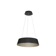 Lampa wisząca LED 47W CANCUN LE42804 Luces Exclusivas