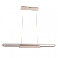 Lampa wisząca LED 48W CONTESSA 72031 Rabalux