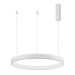 Lampa wisząca LED 48W JACA LE41416 Luces Exclusivas
