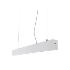 Lampa wisząca LED 48W LINNEA 112 CCT AZ4570 Azzardo