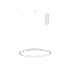 Lampa wisząca LED 48W ROTA LE43518 Luces Exclusivas