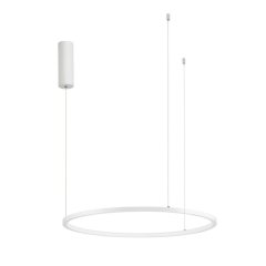 Lampa wisząca LED 48W TOLUCA LE42783 Luces Exclusivas