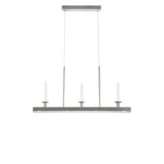 Lampa wisząca LED 4x4,9W DINING 109159 Markslojd