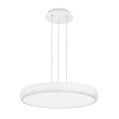 Lampa wisząca LED 50W TAME LE41483 Luces Exclusivas