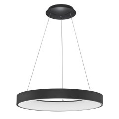 Lampa wisząca LED 50W TOME SMART LE41514 Luces Exclusivas