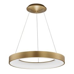 Lampa wisząca LED 50W TOME SMART LE41517 Luces Exclusivas