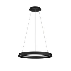 Lampa wisząca LED 52W BATALLAS LE44783 Luces Exclusivas