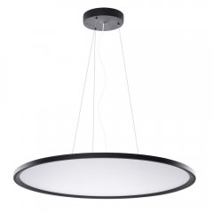 Lampa wisząca LED 52W CREAM 78 AZ3286 Azzardo