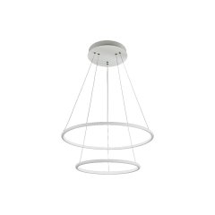 Lampa wisząca LED 53W ORION ML502 Milagro