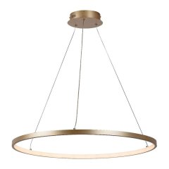 Lampa wisząca LED 55W BELIZA 72347 Rabalux