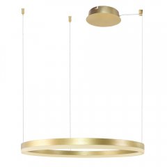 Lampa wisząca LED 55W HALO 100 GO AZ4964 Azzardo