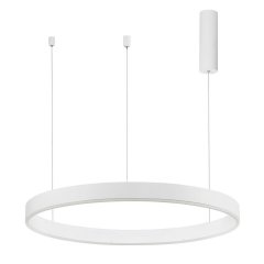 Lampa wisząca LED 55W JACA LE41417 Luces Exclusivas
