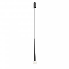 Lampa wisząca LED 5W BOSTON P0603-01A-P7B1 Zuma Line
