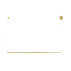 Lampa wisząca LED 5W BUGA LE41356 Luces Exclusivas